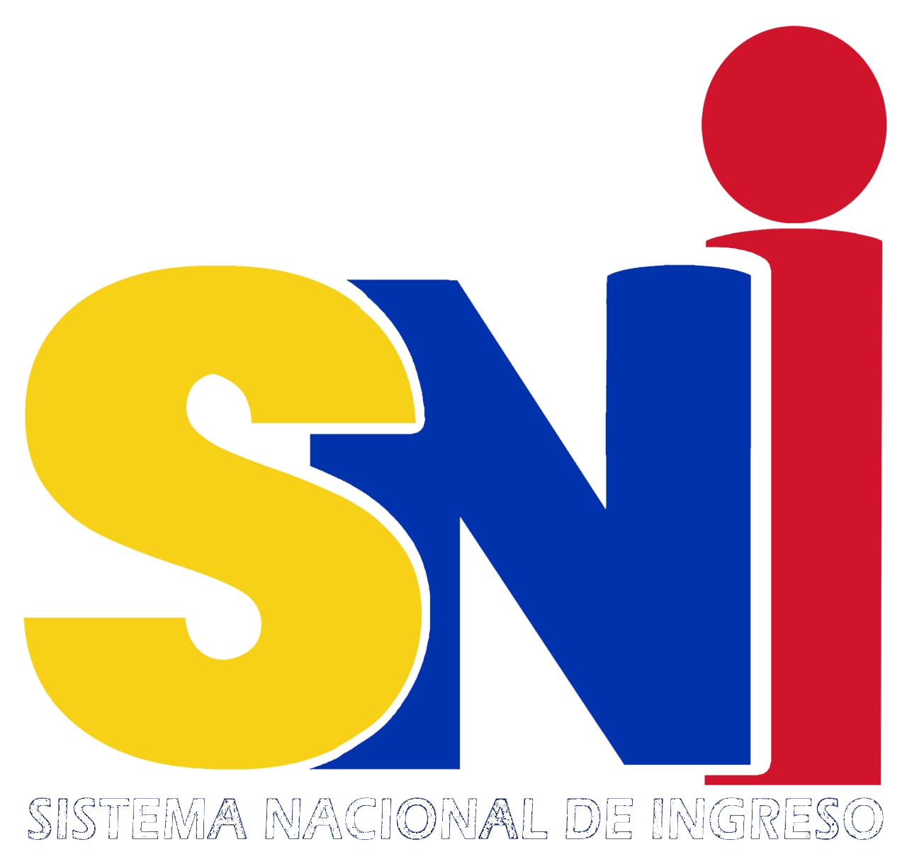 SNI